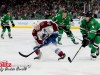 Stars-vs-Avalanche-41