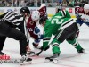 Stars-vs-Avalanche-42