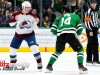 Stars-vs-Avalanche-43