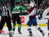 Stars-vs-Avalanche-44