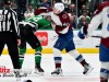 Stars-vs-Avalanche-45