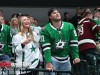 Stars-vs-Avalanche-46