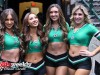 Stars-vs-Avalanche-47