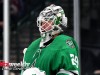 Stars-vs-Avalanche-48