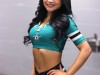 Stars-vs-Avalanche-4a