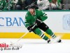 Stars-vs-Avalanche-4h