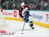 Stars-vs-Avalanche-5