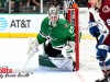 Stars-vs-Avalanche-50