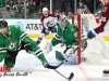 Stars-vs-Avalanche-51