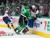 Stars-vs-Avalanche-52