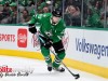 Stars-vs-Avalanche-53