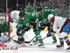 Stars-vs-Avalanche-54