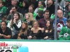 Stars-vs-Avalanche-55