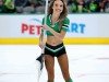Stars-vs-Avalanche-56
