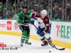 Stars-vs-Avalanche-57