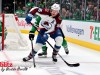 Stars-vs-Avalanche-58