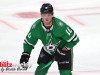 Stars-vs-Avalanche-60