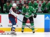 Stars-vs-Avalanche-61