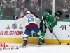 Stars-vs-Avalanche-62