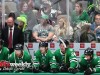 Stars-vs-Avalanche-63