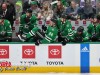 Stars-vs-Avalanche-64