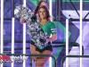 Stars-vs-Avalanche-65