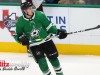 Stars-vs-Avalanche-67