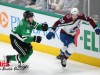Stars-vs-Avalanche-68