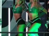Stars-vs-Avalanche-71