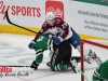 Stars-vs-Avalanche-72