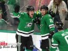 Stars-vs-Avalanche-73