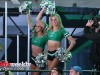Stars-vs-Avalanche-74