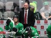 Stars-vs-Avalanche-75