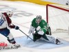 Stars-vs-Avalanche-76