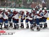 Stars-vs-Avalanche-77