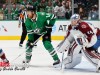 Stars-vs-Avalanche-1