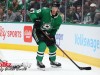Stars-vs-Avalanche-10