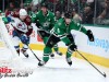 Stars-vs-Avalanche-11