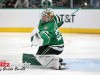 Stars-vs-Avalanche-12