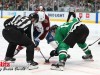 Stars-vs-Avalanche-13