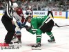 Stars-vs-Avalanche-14