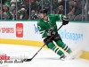 Stars-vs-Avalanche-15