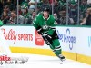 Stars-vs-Avalanche-16
