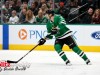 Stars-vs-Avalanche-17