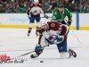 Stars-vs-Avalanche-18