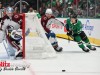 Stars-vs-Avalanche-2