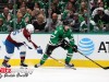 Stars-vs-Avalanche-24