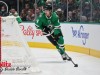 Stars-vs-Avalanche-25