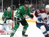 Stars-vs-Avalanche-26