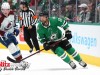 Stars-vs-Avalanche-3